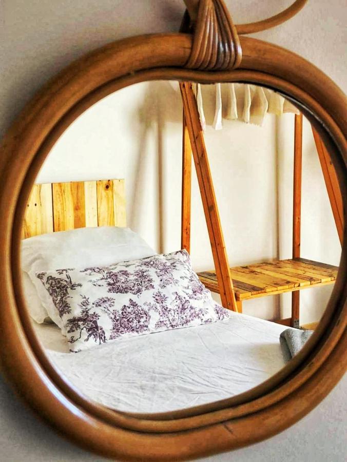 Ecolodge Entre Mer & Campagne - Maison Et Chambres D'Hotes - Le Havre Honfleur Etretat Octeville-sur-Mer المظهر الخارجي الصورة